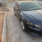 شيفرولية امبالا 2014 تشليح او بوضعها