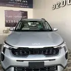 كيا سونيت 2024 ستاندر بسعر مميز جدا