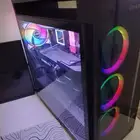 بي سي