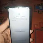 جوال زي تي موديل 2024