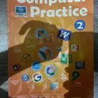 Used secondgrade American curriculum books - original books