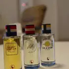 عطور الجانسو الاسبانيه