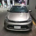جده الشرفيه