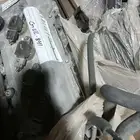 مكاين وجيربوكسات أصلية بضمان خل مشاكل سيارتك ورا ظهرك