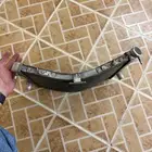 رديتر دباب سزوكي 1000rr