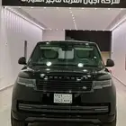 شركة اجيال العربه لتاجير السيارات -يومي -اسبوعي -شهرى