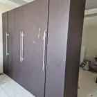 دولاب ايكيا للبيع
