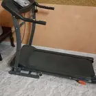 ينبع البحر