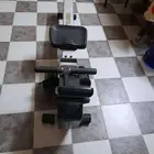 مجداف رياضي للبيع