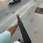 ساوند بار سوني نظيفه جدا