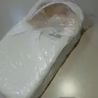سرير أطفال متنقل