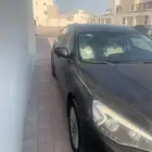 كيا كادينزا 2016 للبيع