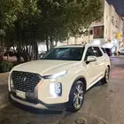 هونداي بالست