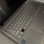 ASUS لاب توب للبيع نظيف جدا