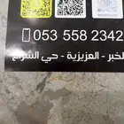 محل كنافه لتقبيل مع الاغرظ