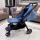 عربة اطفال ماركه Mamas   Papas