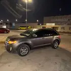 فورد ايدج 2014 Ford Edge 2014