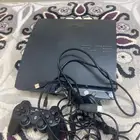 سوني 3 نضيف