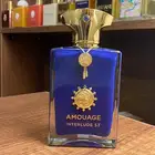 عطور جديده وصلت باسعار ممتازه