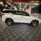 محافظة املج