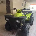 دباب رام مقاس 100