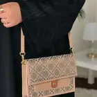 عروض اليوم الوطني 95