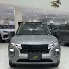 هيونداي كريتا كمفورت موديل 2025 كاش وتقسيط جميع البنوك
