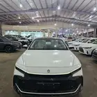كراون برستيج - 2026 كاش واقساط -1