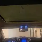 ازيرا 2012 نص فل