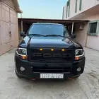 فورد للبيع