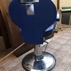 الدمام حي غرناطه