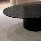 طاولة قهوة للبيع