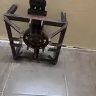 القصيم الرس