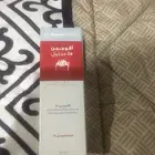 افوجين 5   جديد للبيع ب20 ريال