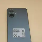 تكنو سبارك قو 2