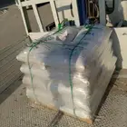 كور كرات العاب اطفال