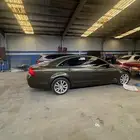 كابرس 2016 موكا ممشى قليل