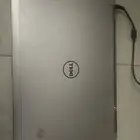 للبيع لابتوب DELL