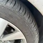 كفرات للبيع