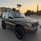 جيب ليبرتي سعودي بدي وكاله