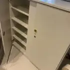 دولاب للاحذيه