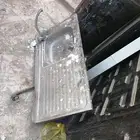 بيع كنب وأشياء أخرى