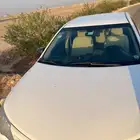 للبيع كامري 2014 ستاندر
