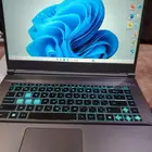 لبتوب قيمنق ام سي قوي