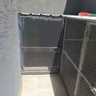 اقفاص للبيع