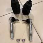 اذرعة دركسون يارس 2023