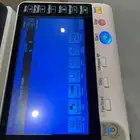 للبيع طابعات مكتبية