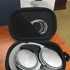 بوز كوايت كومفورت 35 اصدار 2 سماعات رأس على الاذن