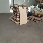 Pellet