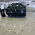 شانجان ايدو بلس سمارت 2026 عروض اليوم الوطني كيشها او قسطها
